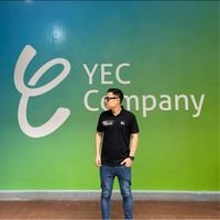 Picture of Phyo Paing